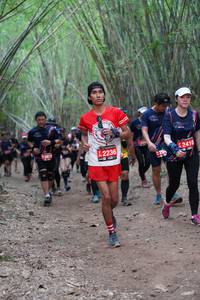 BIB: 82677, 2236, 2416
                            <button type="button" onclick="openModal(4130228)" class="btn btn-primary btn-sm float-right btn-popup" data-toggle="modal" data-target=".modal-high-quality">
                        <i class="fas fa-shopping-cart"></i> Add to Cart
                    </button>
                                            <button type="button" onclick="isThisMe(4130228, true)" class="btn btn-success btn-sm float-right btn-popup btn-isme hidden" data-toggle="tooltip" data-placement="bottom" title="นี่คือรูปของคุณใช่ไหม คลิกที่นี่เพื่อเอาเข้าอัลบั้ม">
                        <i class="fas fa-plus"></i> Add to album
                    </button>
                    <button type="button" onclick="isThisMe(4130228, false)" class="btn btn-warning btn-sm float-right btn-popup btn-isnotme hidden">
                        <i class="fas fa-ban"></i> Remove from album
                    </button>